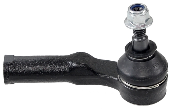 A.B.S. Sporstangkugle 230961 for FORD