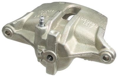 A.B.S. Bremsekaliper 729721 for OPEL VAUXHALL SUZUKI