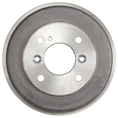 A.B.S. Bremsetromle 2867s for FORD ASIA & OCEANIA FORD FORD USA
