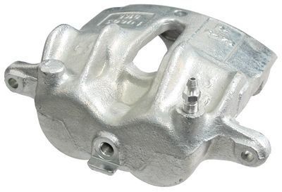 A.B.S. Bremsekaliper 727251 for NISSAN