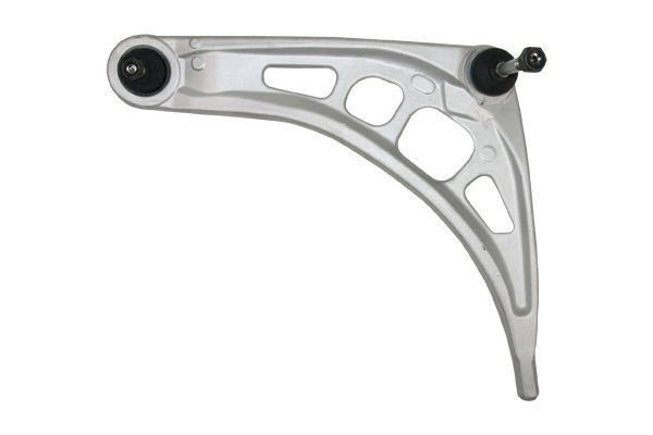 A.B.S. Bærearm, hjulophæng 210064 for BMW