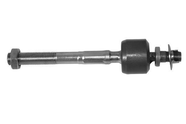 A.B.S. Styrestang, inderste 240088 for HONDA