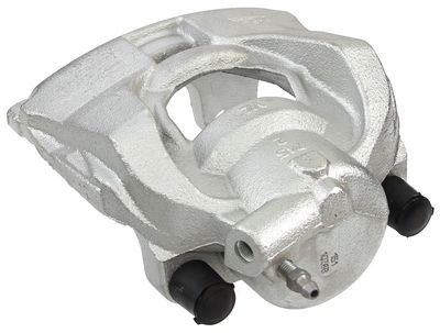 A.B.S. Bremsekaliper 421351 for FORD VOLVO LAND ROVER
