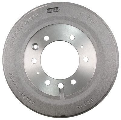 A.B.S. Bremsetromle 2678s for TOYOTA