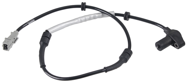 A.B.S. ABS Sensor 30592 for PEUGEOT