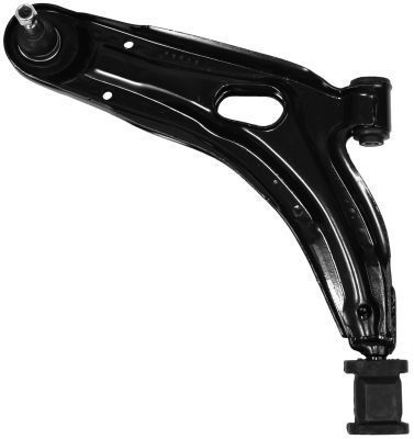 A.B.S. Bærearm, hjulophæng 210140 for FIAT