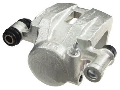 A.B.S. Bremsekaliper 726711 for DAIHATSU
