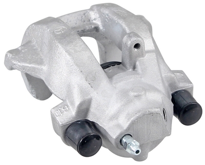 A.B.S. Bremsekaliper 430532 for MERCEDES-BENZ
