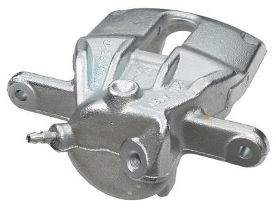 A.B.S. Bremsekaliper 528891 for MERCEDES-BENZ DACIA