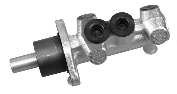 A.B.S. Hovedbremsecylinder 41269 for RENAULT