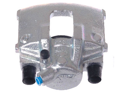 A.B.S. Bremsekaliper 420641 for FIAT