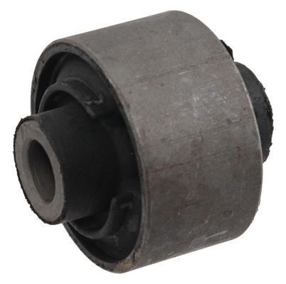 A.B.S. Ophæng, bærearm 270118 for FORD FORD USA