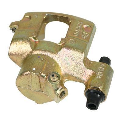 A.B.S. Bremsekaliper 629852 for FIAT LANCIA