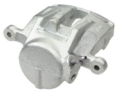 A.B.S. Bremsekaliper 521551 for MERCEDES-BENZ