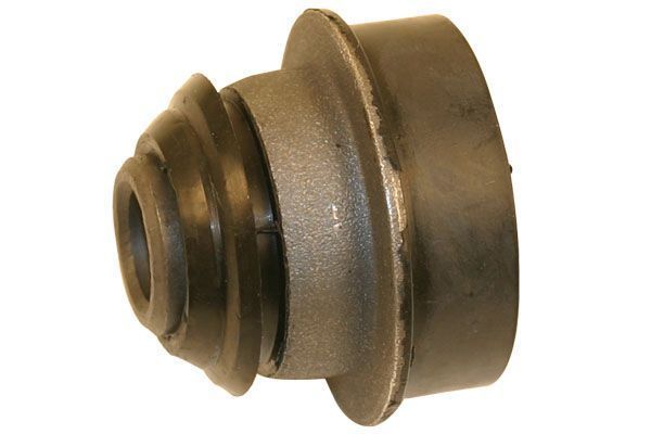 A.B.S. Ophæng, bærearm 270528 for NISSAN