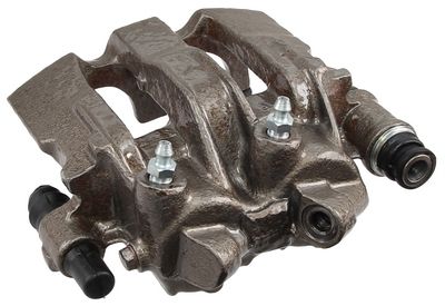 A.B.S. Bremsekaliper 629522 for VOLVO