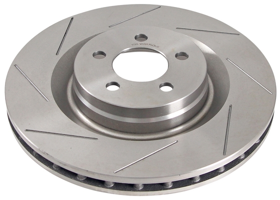 A.B.S. Bremseskive 17905 lukket 360mm 32mm for CHRYSLER FIAT / LANCIA