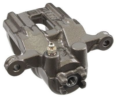 A.B.S. Bremsekaliper 721092 for HONDA