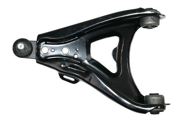 A.B.S. Bærearm, hjulophæng 210463 for RENAULT
