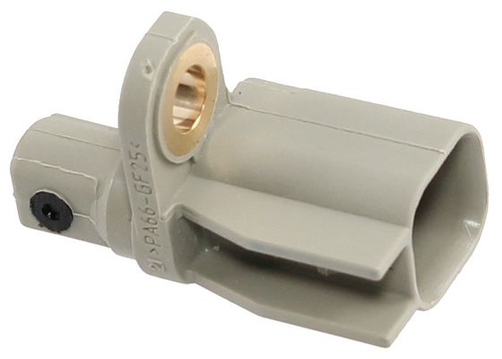 A.B.S. ABS Sensor 30421 for VOLVO