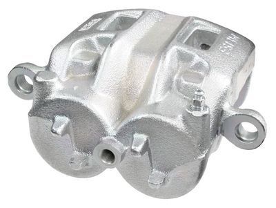 A.B.S. Bremsekaliper 720871 for MITSUBISHI