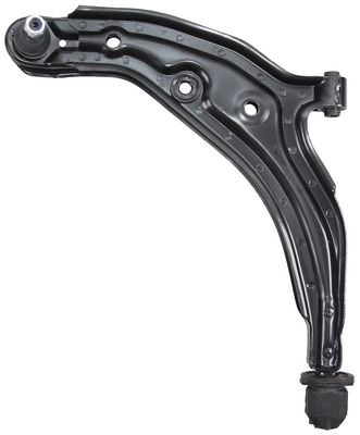 A.B.S. Bærearm, hjulophæng 211289 for NISSAN