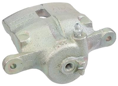 A.B.S. Bremsekaliper 721802 for HYUNDAI