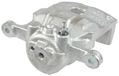 A.B.S. Bremsekaliper 524062 for FORD ASIA & OCEANIA