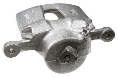 A.B.S. Bremsekaliper 721632 for DAEWOO
