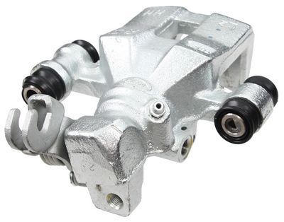 A.B.S. Bremsekaliper 721711 for KIA
