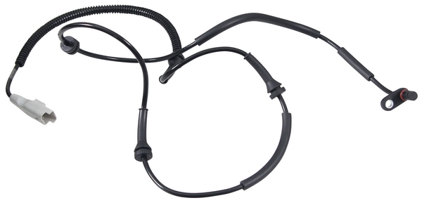 A.B.S. ABS Sensor 30816 for FIAT PEUGEOT TOYOTA