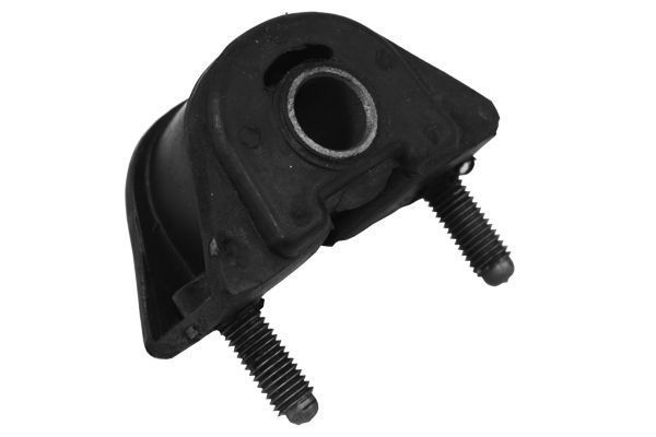 A.B.S. Ophæng, bærearm 270076 for PEUGEOT CITROËN