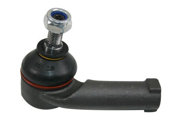A.B.S. Sporstangkugle 230003 for ALFAROME/FIAT/LANCI
