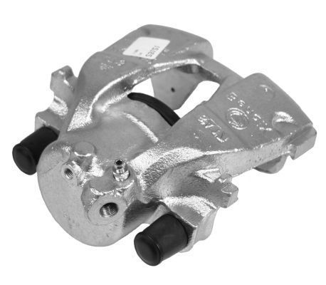 A.B.S. Bremsekaliper 422082 for LANCIA FIAT