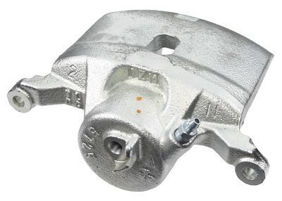 A.B.S. Bremsekaliper 720751 for HONDA