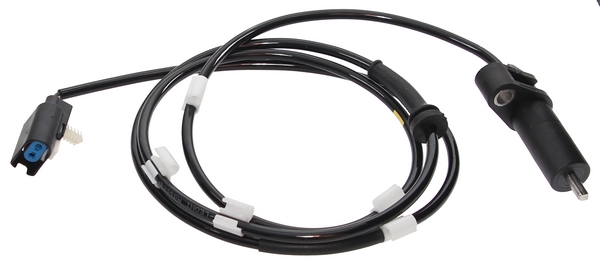 A.B.S. ABS Sensor 30442 for FORD