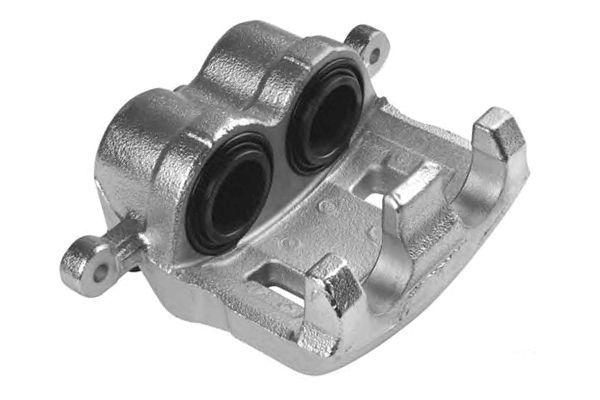 A.B.S. Bremsekaliper 720841 for DAEWOO HYUNDAI