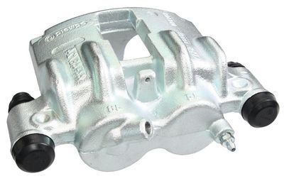 A.B.S. Bremsekaliper 630022 for FIAT PEUGEOT