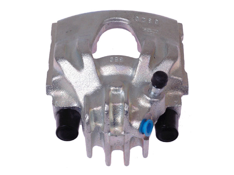 A.B.S. Bremsekaliper 420462 for PEUGEOT