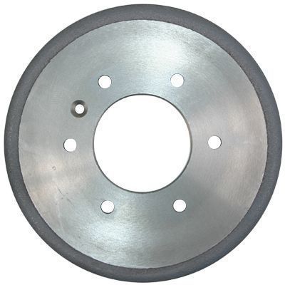 A.B.S. Bremsetromle 2441s for OPEL VAUXHALL BEDFORD