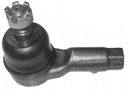 A.B.S. Sporstangkugle 230200 for MAZDA