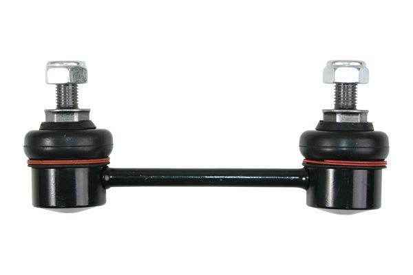 A.B.S. Stang/led, stabilisator 260460 for NISSAN