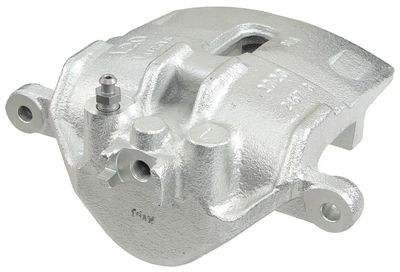 A.B.S. Bremsekaliper 523511 for LAND ROVER
