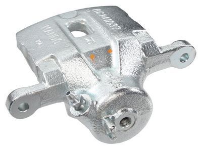 A.B.S. Bremsekaliper 721742 for HYUNDAI