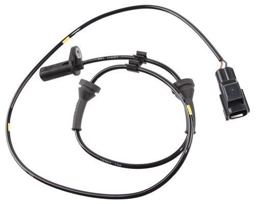 A.B.S. ABS Sensor 30327 for VOLVO