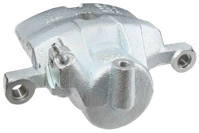 A.B.S. Bremsekaliper 729492 for MITSUBISHI