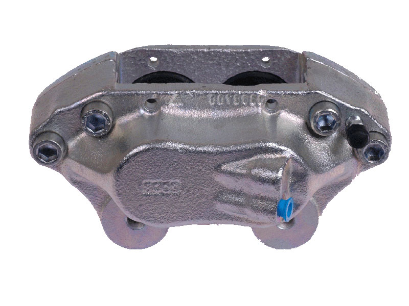 A.B.S. Bremsekaliper 520711 for IVECO
