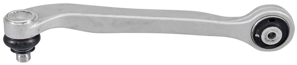 A.B.S. Bærearm, hjulophæng 210979 for VAG