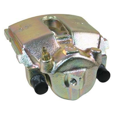 A.B.S. Bremsekaliper 422101 for FORD