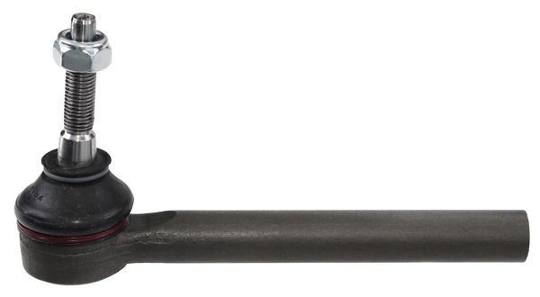 A.B.S. Sporstangkugle 230787 for LANCIA